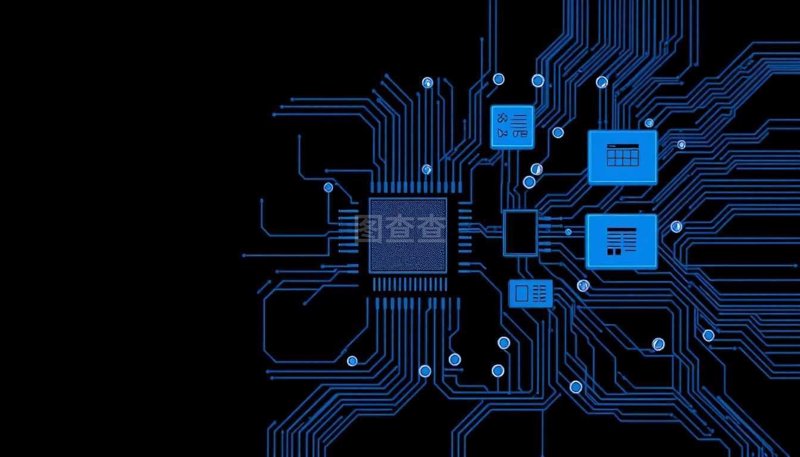软件定制:企业数字化转型的秘密武器