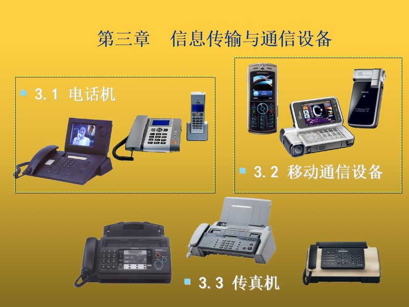 系统产品